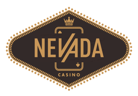 Nevada