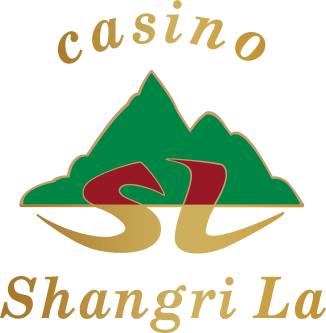 Shangri La Minsk