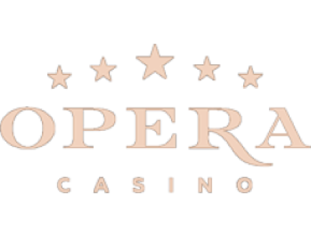 Opera