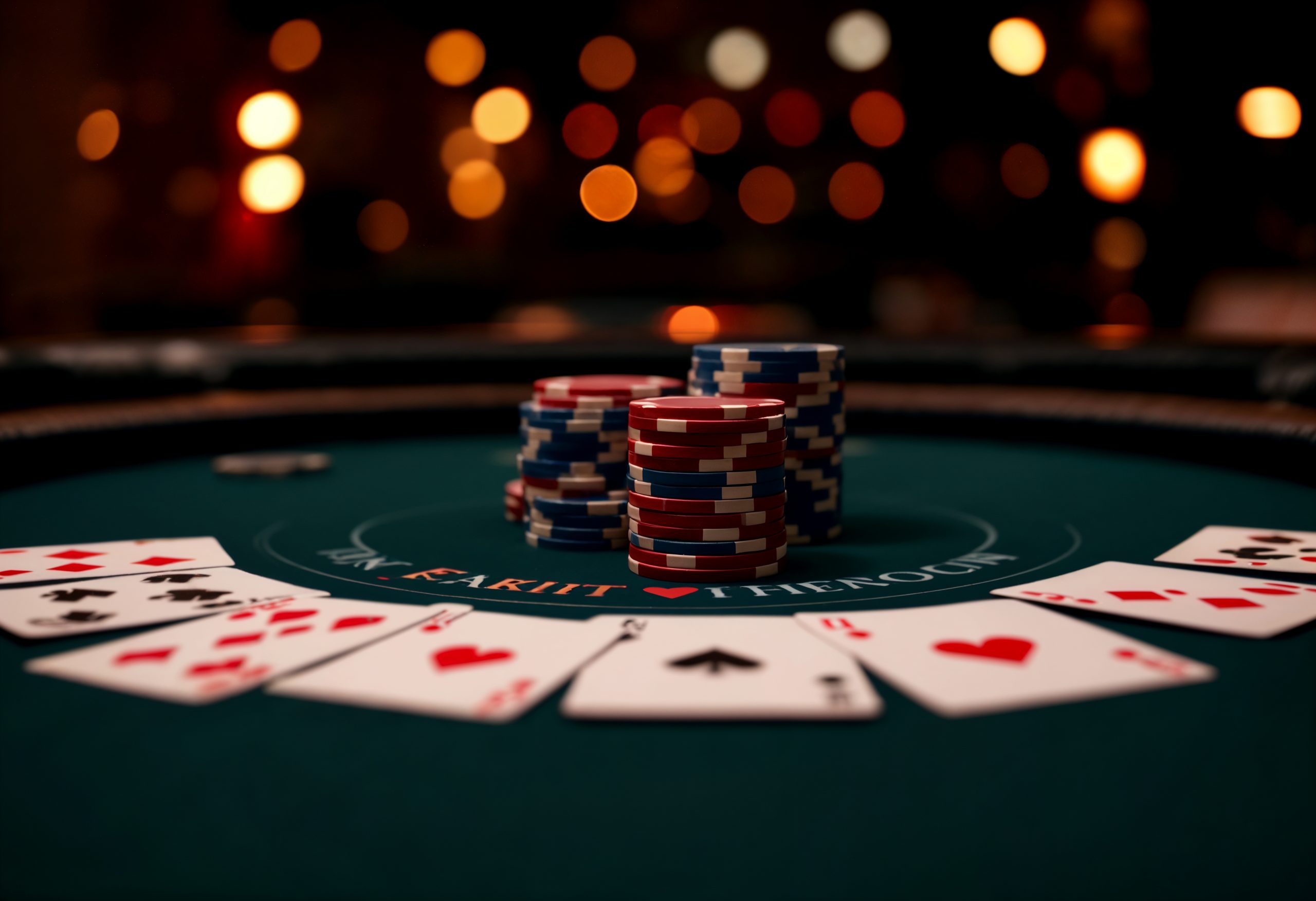 online casino paypal